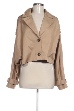 Dámské sako  Y.A.S, Velikost M, Barva Béžová, Cena  499,00 Kč