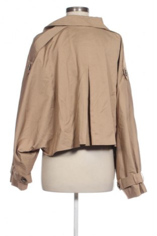 Dámské sako  Y.A.S, Velikost M, Barva Béžová, Cena  499,00 Kč