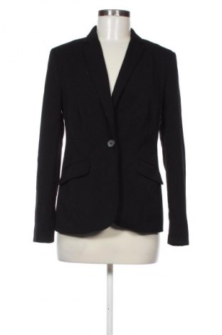 Dámské sako  Yessica, Velikost L, Barva Černá, Cena  199,00 Kč