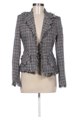 Női blézer Yessica, Méret S, Szín Sokszínű, Ár 10 146 Ft