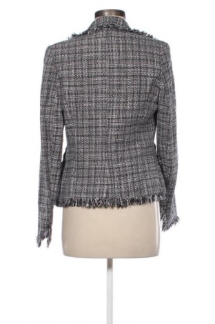 Női blézer Yessica, Méret S, Szín Sokszínű, Ár 10 146 Ft