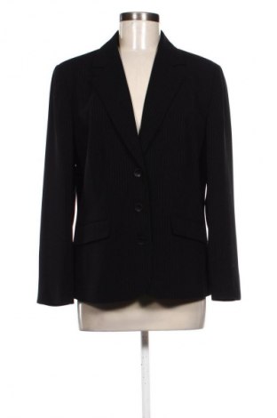 Dámské sako  Yessica, Velikost L, Barva Černá, Cena  709,00 Kč