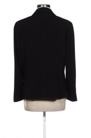 Dámské sako  Yessica, Velikost L, Barva Černá, Cena  709,00 Kč