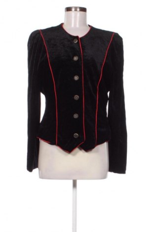 Γυναικείο σακάκι Yessica, Μέγεθος L, Χρώμα Πολύχρωμο, Τιμή 25,00 €