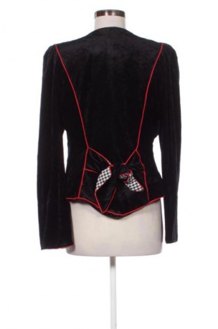 Γυναικείο σακάκι Yessica, Μέγεθος L, Χρώμα Πολύχρωμο, Τιμή 25,00 €