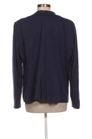 Дамско сако Yessica, Размер XL, Цвят Син, Цена 9,71 €