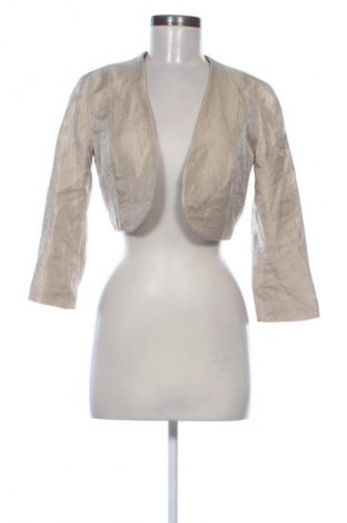 Dámske sako  Yessica, Veľkosť S, Farba Béžová, Cena  10,95 €