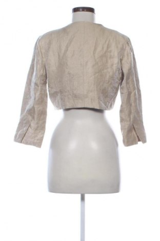 Dámske sako  Yessica, Veľkosť S, Farba Béžová, Cena  10,95 €