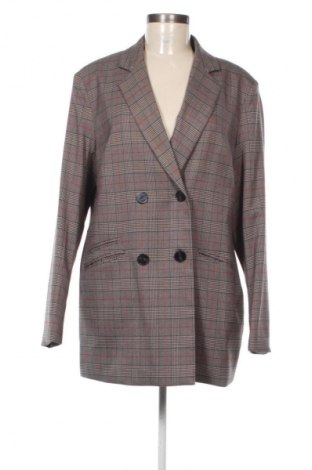 Dámske sako  Yessica, Veľkosť L, Farba Viacfarebná, Cena  8,95 €