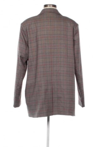 Dámske sako  Yessica, Veľkosť L, Farba Viacfarebná, Cena  8,95 €