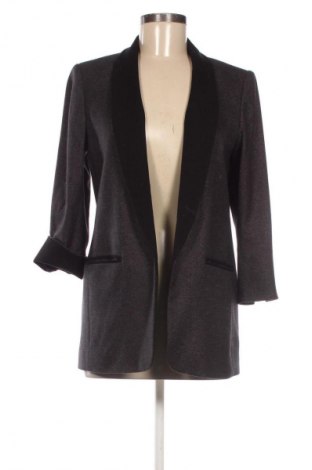 Dámske sako  Yessica, Veľkosť S, Farba Viacfarebná, Cena  23,17 €