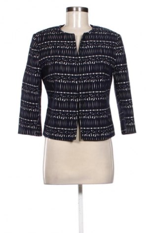 Női blézer Yokko, Méret M, Szín Sokszínű, Ár 14 347 Ft