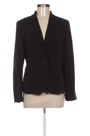 Damski żakiet Yorn, Rozmiar M, Kolor Czarny, Cena 37,99 zł