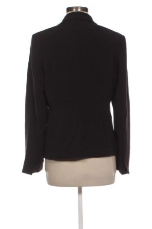 Damski żakiet Yorn, Rozmiar M, Kolor Czarny, Cena 37,99 zł