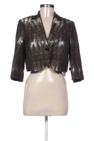 Női blézer Your Sixth Sense, Méret M, Szín Sokszínű, Ár 10 146 Ft