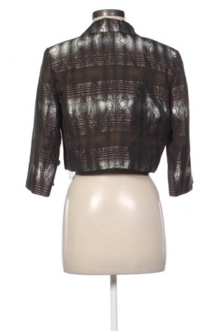 Női blézer Your Sixth Sense, Méret M, Szín Sokszínű, Ár 10 146 Ft