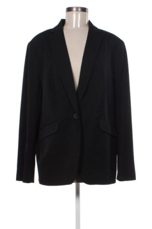 Dámské sako  Your Sixth Sense, Velikost XXL, Barva Černá, Cena  709,00 Kč