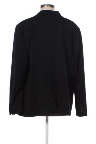 Dámské sako  Your Sixth Sense, Velikost XXL, Barva Černá, Cena  709,00 Kč