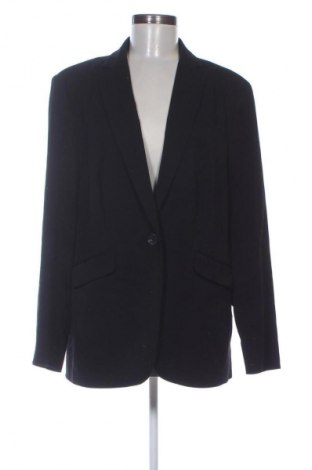 Damen Blazer Your Sixth Sense, Größe XXL, Farbe Schwarz, Preis 16,99 €