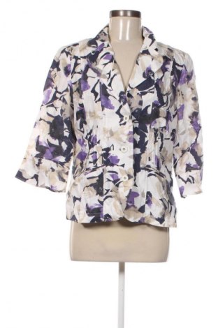 Dámske sako  Your Sixth Sense, Veľkosť L, Farba Viacfarebná, Cena  9,95 €