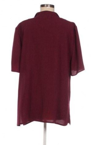 Női blézer Your Sixth Sense, Méret XL, Szín Piros, Ár 10 102 Ft