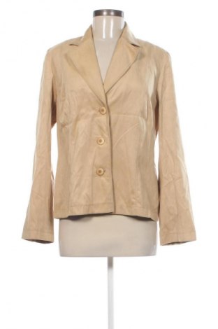 Női blézer Your Sixth Sense, Méret M, Szín Sárga, Ár 9 969 Ft