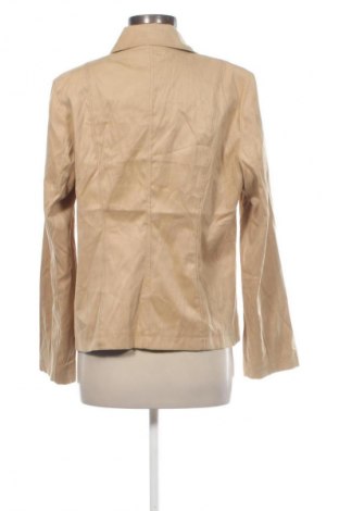 Női blézer Your Sixth Sense, Méret M, Szín Sárga, Ár 9 969 Ft