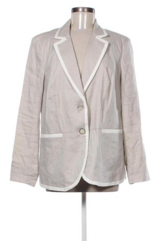 Damski żakiet Your Sixth Sense, Rozmiar XL, Kolor Beżowy, Cena 131,57 zł