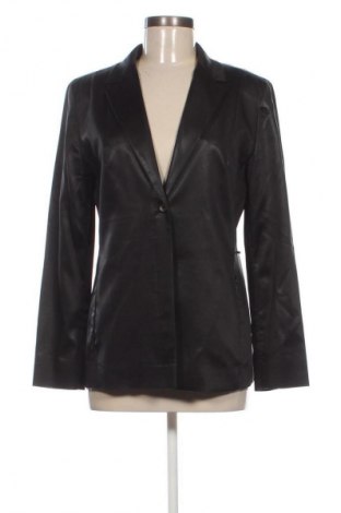Damen Blazer ZAPA, Größe M, Farbe Schwarz, Preis 104,82 €