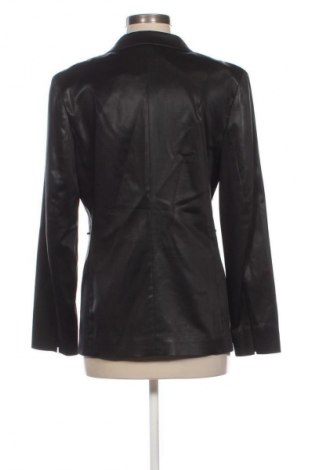 Damen Blazer ZAPA, Größe M, Farbe Schwarz, Preis 104,82 €