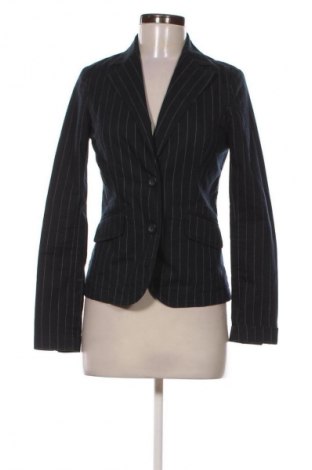 Dámské sako  Zabaione, Velikost XS, Barva Vícebarevné, Cena  992,00 Kč