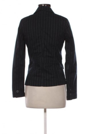 Dámské sako  Zabaione, Velikost XS, Barva Vícebarevné, Cena  992,00 Kč