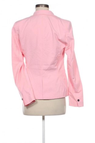 Női blézer Zara, Méret S, Szín Rózsaszín, Ár 9 749 Ft