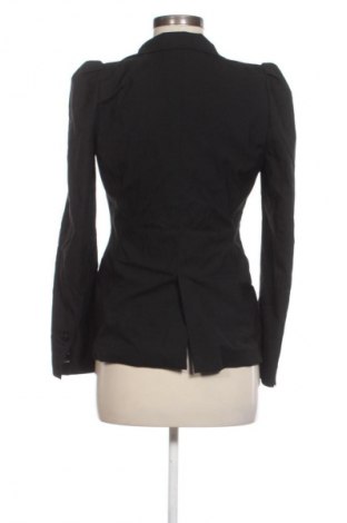 Női blézer Zara, Méret S, Szín Fekete, Ár 8 939 Ft