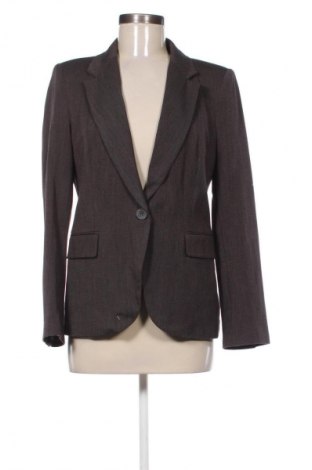 Sacou de femei Zara, Mărime L, Culoare Multicolor, Preț 130,33 Lei