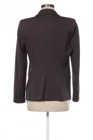 Sacou de femei Zara, Mărime L, Culoare Multicolor, Preț 130,33 Lei