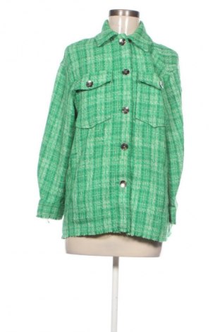 Damski żakiet Zara, Rozmiar XS, Kolor Kolorowy, Cena 81,99 zł