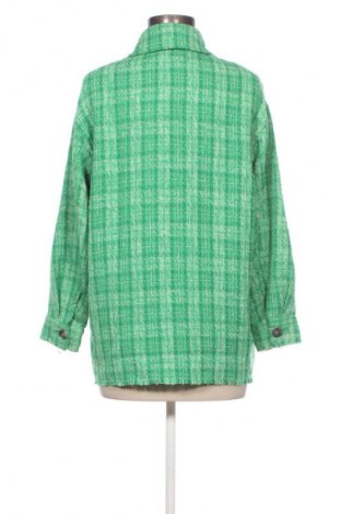 Damski żakiet Zara, Rozmiar XS, Kolor Kolorowy, Cena 81,99 zł