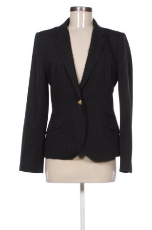 Dámské sako  Zara, Velikost M, Barva Vícebarevné, Cena  709,00 Kč