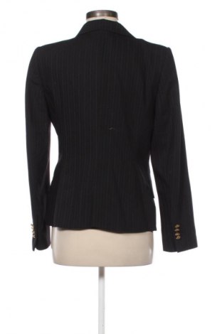 Dámské sako  Zara, Velikost M, Barva Vícebarevné, Cena  709,00 Kč