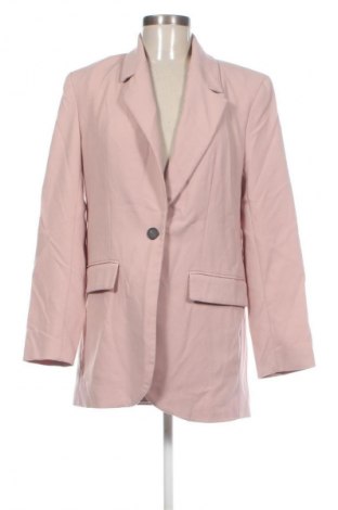 Női blézer Zara, Méret S, Szín Rózsaszín, Ár 9 529 Ft