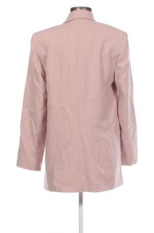 Női blézer Zara, Méret S, Szín Rózsaszín, Ár 9 529 Ft