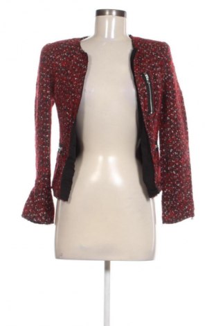 Női blézer Zara, Méret S, Szín Sokszínű, Ár 8 139 Ft