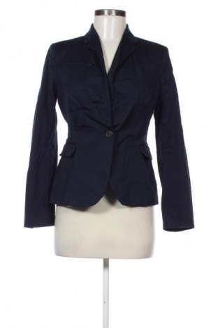 Női blézer Zara, Méret M, Szín Kék, Ár 8 429 Ft