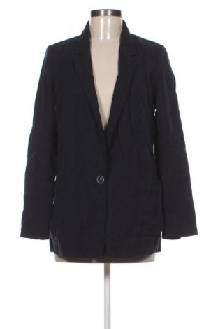 Női blézer Zara, Méret S, Szín Kék, Ár 9 249 Ft