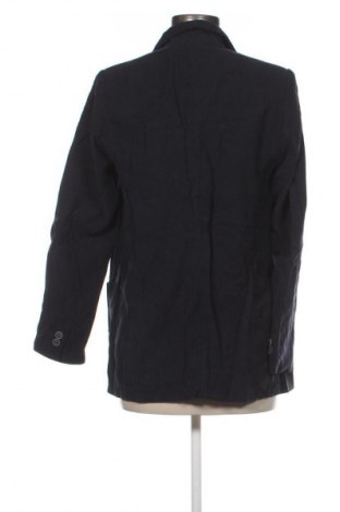 Női blézer Zara, Méret S, Szín Kék, Ár 9 249 Ft