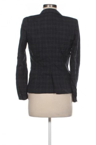 Дамско сако Zara, Размер M, Цвят Многоцветен, Цена 13,29 €