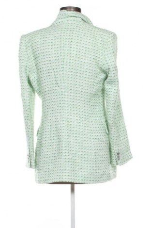 Női blézer Zara, Méret M, Szín Sokszínű, Ár 9 319 Ft