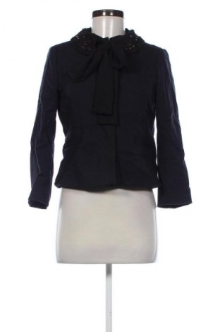 Női blézer Zara, Méret M, Szín Sokszínű, Ár 6 689 Ft