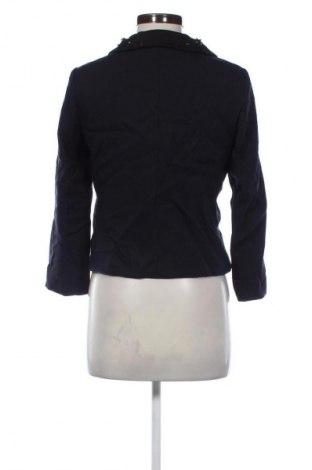 Női blézer Zara, Méret M, Szín Sokszínű, Ár 6 689 Ft